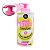 Creme Modelador Lola Plot Twist Guava Cream 480g - Imagem 3