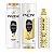 Kit Pantene Pro-v Hidro-cauterização: Shampoo 400ml, Condicionador 400ml e Creme Pentear 240g - Imagem 1