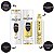 Kit Pantene Pro-v Hidro-cauterização: Shampoo 400ml, Condicionador 400ml e Creme Pentear 240g - Imagem 2
