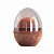 Blush 3 em 1 Vult Fun Bronze Natural 6,5g - Imagem 1