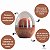 Blush 3 em 1 Vult Fun Bronze Natural 6,5g - Imagem 2