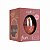 Blush 3 em 1 Vult Fun Bronze Natural 6,5g - Imagem 3
