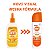 Kit Spray Repelente de Insetos Johnson Off! Family Com 3 170ml - Imagem 4
