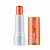 Protetor Labial Vult Soleil Fps15 Cranberry Vegano 3,6g - Imagem 1