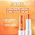 Protetor Labial Vult Soleil Fps15 Cranberry Vegano 3,6g - Imagem 5
