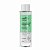 Tônico Renovador Antioleosidade Vult Facial 200ml - Imagem 1