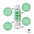 Tônico Renovador Antioleosidade Vult Facial 200ml - Imagem 2