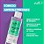 Tônico Renovador Antioleosidade Vult Facial 200ml - Imagem 3
