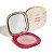 Blush Marmorizado Cor 1 + Blush Marmorizado Cor 2 Eudora Niina Secrets 9,6g - Imagem 3