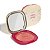 Blush Marmorizado Cor 1 + Blush Marmorizado Cor 2 Eudora Niina Secrets 9,6g - Imagem 4