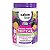 Creme Para Pentear Salon Line Kids Cachinhos Brilhantes Uva 1kg - Imagem 1