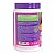 Creme Para Pentear Salon Line Kids Cachinhos Brilhantes Uva 1kg - Imagem 3