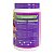 Creme Para Pentear Salon Line Kids Cachinhos Brilhantes Uva 1kg - Imagem 4
