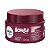 Kit Salon Line Sos Bomba Ultra-Hidratação Reconstrutora Com 3 - Imagem 5