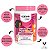 Creme Para Pentear Salon Line Definição Ultra Volume 1kg - Imagem 2