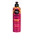 Ativador de Cachos 2 em 1 Salon Line Hidra D-Pantenol e Mix de Vitaminas 300ml - Imagem 1