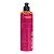 Ativador de Cachos 2 em 1 Salon Line Hidra D-Pantenol e Mix de Vitaminas 300ml - Imagem 3