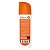 Kit Spray Repelente de Insetos Johnson Off! Family Com 6 170ml - Imagem 3