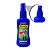 Spray Repelente de Insetos Super Repelex 100ml - Imagem 1