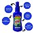 Spray Repelente de Insetos Super Repelex 100ml - Imagem 2