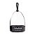 Esponja Para Maquiagem Ruby Rose Midnight Preta 7,05g - Imagem 5