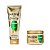 Kit Pantene Pro-v Restauração Shampoo 750ml, Condicionador 750ml, Máscara 270ml e Creme de Pentear 240g - Imagem 6