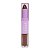 Batom Duo Ruby Rose Mood Vitamina e Cm02 3,2g - Imagem 3