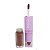 Batom Duo Ruby Rose Mood Vitamina e Cm02 3,2g - Imagem 4