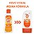 Kit Loção Repelente de Insetos Johnson Off! Family Com 3 100ml - Imagem 4