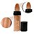 Iluminador Facial Pink 21 Pó de Fada Dolly Cor 3 12g - Imagem 2