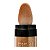 Iluminador Facial Pink 21 Pó de Fada Dolly Cor 3 12g - Imagem 4