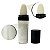 Iluminador Facial Pink 21 Pó de Fada Dolly Cor 1 12g - Imagem 2