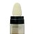 Iluminador Facial Pink 21 Pó de Fada Dolly Cor 1 12g - Imagem 4