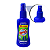 Kit Spray Repelente de Insetos Super Repelex Com 6 100ml - Imagem 2