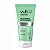 Gel de Limpeza Antioleosidade Vult Facial 150g - Imagem 1