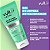 Gel de Limpeza Antioleosidade Vult Facial 150g - Imagem 3