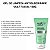 Gel de Limpeza Antioleosidade Vult Facial 150g - Imagem 4