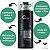 Shampoo Truss Therapy 300ml - Imagem 2