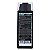 Shampoo Truss Therapy 300ml - Imagem 4