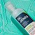 Shampoo Cabelo e Barba Dr. Jones Isotonic Shower Gel 250ml - Imagem 5