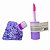 Lipgloss Mágico Pink 21 Fancy Dolly 03 7ml - Imagem 3