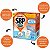 Kit Repelente Elétrico Líquido Sbp Cheiro Suave 32,9ml Com 3 - Imagem 2