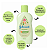 Kit Loção Repelente Johnsons Antimosquito 200ml Com 2 - Imagem 2