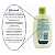 Kit Loção Repelente Johnsons Antimosquito 200ml Com 2 - Imagem 4