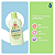 Kit Loção Repelente Johnsons Antimosquito 200ml Com 2 - Imagem 5