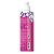 Creme Modelador Salon Line #todecacho Cachos dos Sonhos Fixação Forte 500ml - Imagem 4