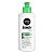 Creme para Pentear Salon Line Sos Bomba Antiqueda e Resistência 300ml - Imagem 1