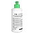 Creme para Pentear Salon Line Sos Bomba Antiqueda e Resistência 300ml - Imagem 3