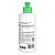 Creme para Pentear Salon Line Sos Bomba Antiqueda e Resistência 300ml - Imagem 4
