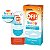 Kit Gel Repelente de Insetos Johnson Off! Baby Com 2 117g - Imagem 2